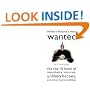 Military History's Most Wanted: The Top 10 Book of Improbable Victories, Unlikely Heroes, and Other Martial Oddities (Brassey's Most Wanted Series)