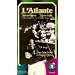 L'Atalante [VHS]