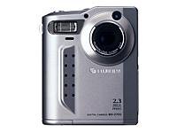 Fujifilm MX-2700