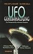 Ufo- Geheimhaltung