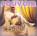 Madilu System - Pouvoir - Zortam Music