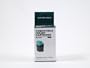 Compatible HP 26 (51626A) Black Inkjet Cartridge