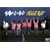 ���z�������ς� [DVD]