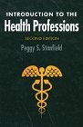 Introduction to the Health Professions