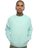 KILO The Monaco Crewneck,Sweatshirts for Men