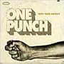 ONE PUNCH