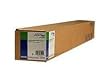 Epson Singleweight Matte - matte paper - 1 roll(s)