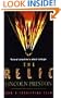 The Relic