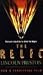 The Relic (Pendergast, #1)