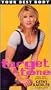 Your Best Body: Target & Tone [VHS]