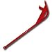 Lower Control Arm Tool