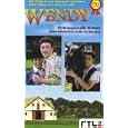 Wendy 23 + 24: Verh�ngnisvolle Blumen/Gemeinsames Leid verbindet