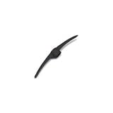 AMES TRUETEMPER -1138700 6LB PICK CLAY HEAD ONLY