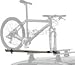 Thule XADAPT9 X Adapter 9