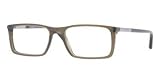 Burberry Eyeglasses BE 2092 BLACK 3010 BE2092