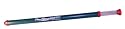 Earthway Single Carton Spritzer Duster/Sprayer #501