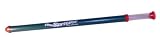 Earthway Single Carton Spritzer Duster/Sprayer #501