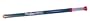 Earthway Single Carton Spritzer Duster/Sprayer 501