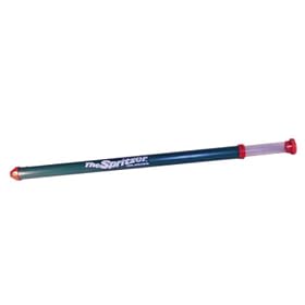 Earthway Single Carton Spritzer Duster/Sprayer #501