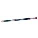 Earthway Single Carton Spritzer Duster/Sprayer #501