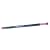 Earthway Single Carton Spritzer Duster/Sprayer #501