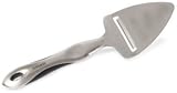 Leifheit Feel It Stainless Steel Line Cheese Cutter