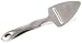 Kitchen & Housewares : Leifheit Feel It Stainless Steel Line Cheese Cutter