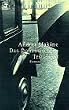Das franz�sische Testament. Roman