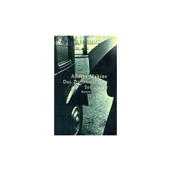 Das franz�sische Testament. Roman