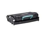 Dell 2330D Standcap 2K Use & Ret PK492 - Color: Black