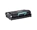 Dell 2330D Standcap 2K Use & Ret PK492 - Color: Black