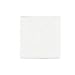 Trish McEvoy Matte EYESHADOW SNOW
