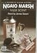 False Scent (Inspector Roderick Alleyn Mysteries)