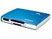 Electronics : Pacific Image Electronics PRIMEVIEW801 Mini Video Recorder