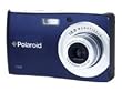 Polaroid - Polaroid t1235