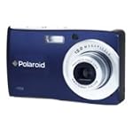 Polaroid - Polaroid t1235