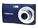 Polaroid T1235 12 Megapixels 3x Optical Zoom 3.0 TouchSreen LCD DIGITAL CAMERA