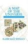 A Map of the Universe: An Introduction to the Study of Kabbalah