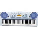 YAMAHA PSR-275 PORTATORNE