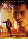 ニック・オブ・タイム [DVD]
