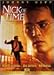 �j�b�N�E�I�u�E�^�C�� [DVD]