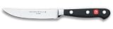 Review Wusthof 4068 / Wusthof Classic Steak knife 12cm