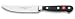 Wusthof Classic Steak knife 12cm