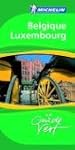 Belgique luxembourg        6ed guide...