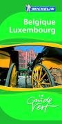 City Travel Guides Discounted  Livres : Belgique, Luxembourg : Bruxelles, Flandres, Wallonie, Grand-Duché de Luxembourg
