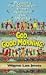 Book God, Good Morning