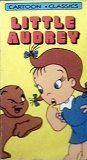 Little Audrey Vol.1