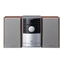 Sony CMT-EH20DAB - Micro Hifi System - With DAB Radio