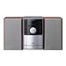 Sony CMT-EH20DAB - Micro Hifi System - With DAB Radio