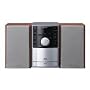 Sony CMT-EH20DAB - Micro Hifi System - With DAB Radio